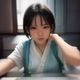 攻略编辑林晓游头像，年轻女性，笑容自然，游戏攻略写作专家