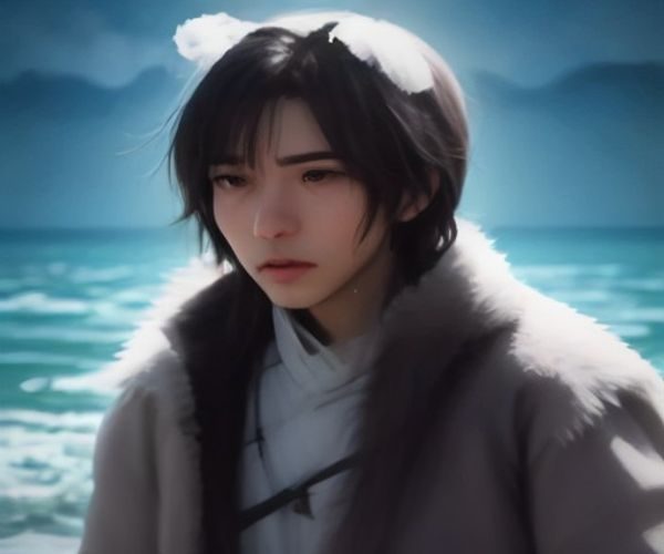 车震门小游戏精彩游戏截图，玫红色主题UI界面清晰流畅，画面展示游戏操作区域与分数栏，背景为现代简约风格场景